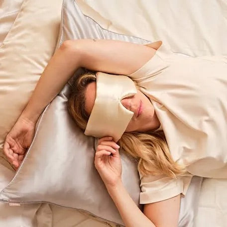CHAQUE NUIT MÉRITE D'Être EXCEPTIONNELLE