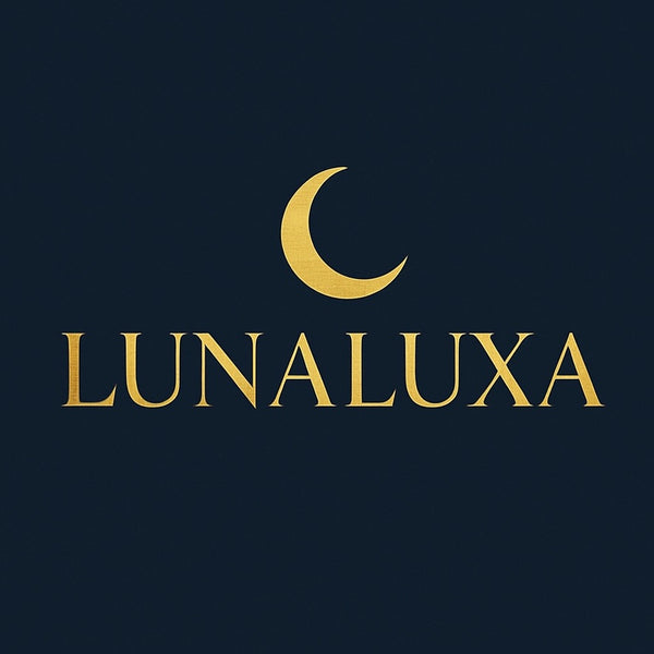 Lunaluxa