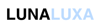 LUNALUXA